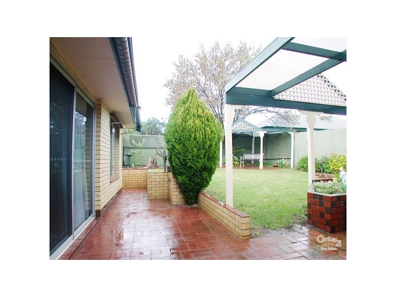 38 Pimpala Road, Morphett Vale SA 5162