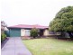 38 Pimpala Road, Morphett Vale SA 5162