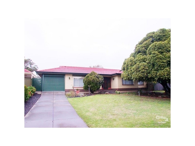 38 Pimpala Road, Morphett Vale SA 5162