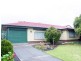 38 Pimpala Road, Morphett Vale SA 5162