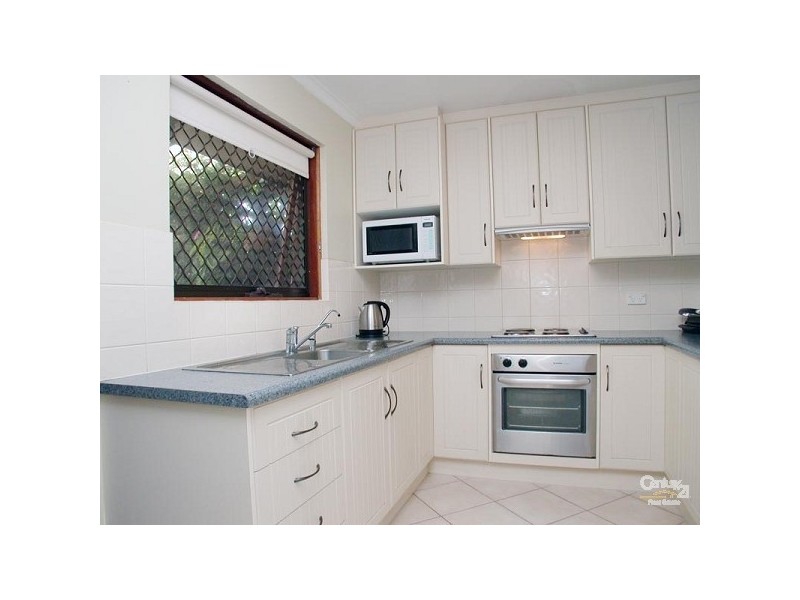 11-350 Main South Road, Morphett Vale SA 5162