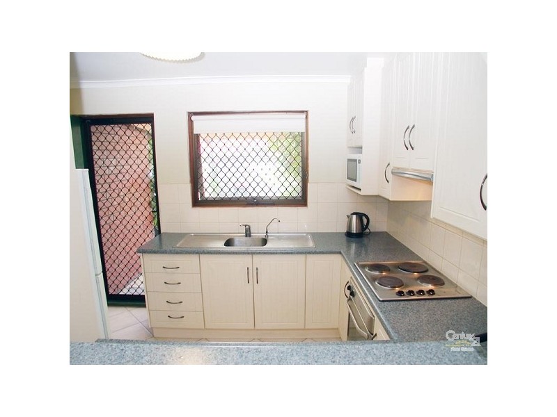 11-350 Main South Road, Morphett Vale SA 5162