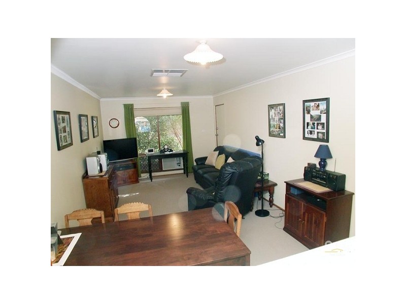 11-350 Main South Road, Morphett Vale SA 5162