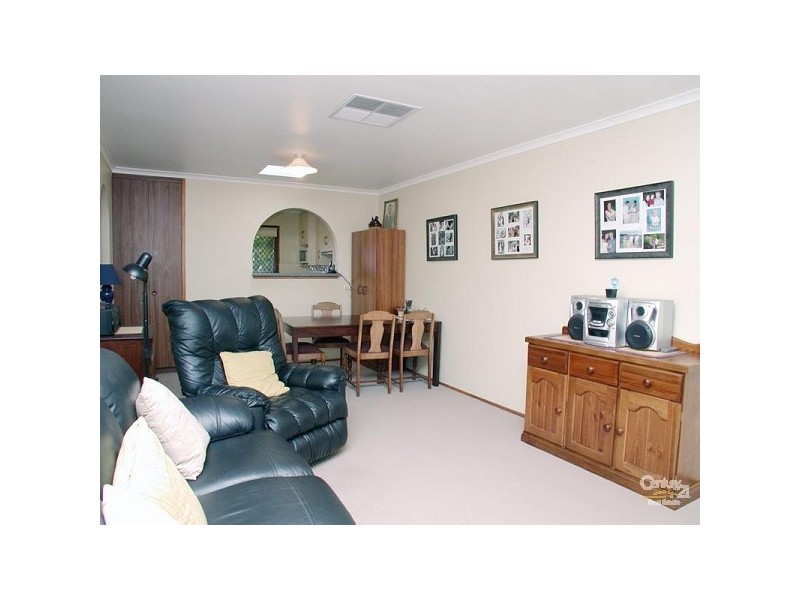 11-350 Main South Road, Morphett Vale SA 5162