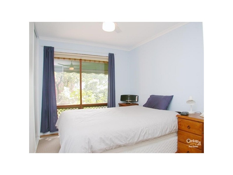 11-350 Main South Road, Morphett Vale SA 5162