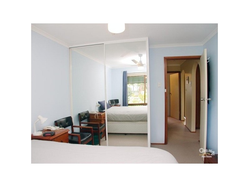 11-350 Main South Road, Morphett Vale SA 5162