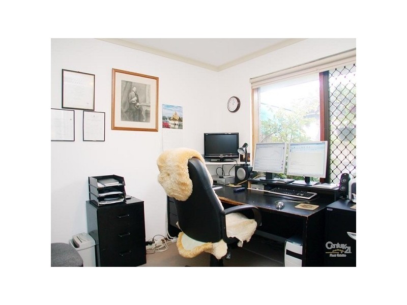 11-350 Main South Road, Morphett Vale SA 5162