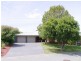8 Muirfield Place, Morphett Vale SA 5162