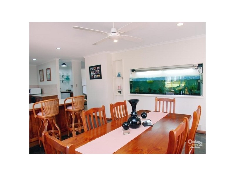 8 Muirfield Place, Morphett Vale SA 5162
