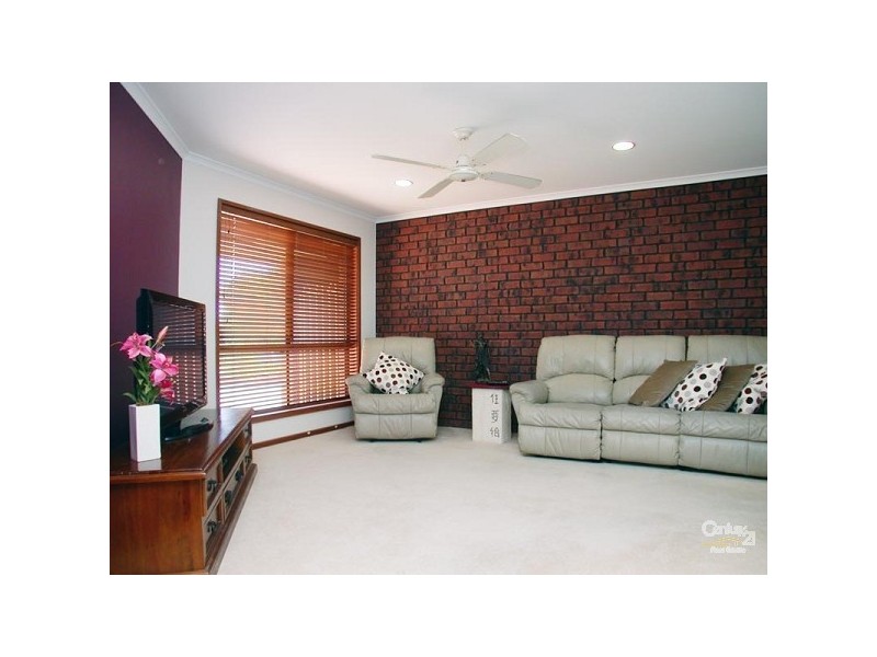 8 Muirfield Place, Morphett Vale SA 5162