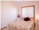 8 Muirfield Place, Morphett Vale SA 5162
