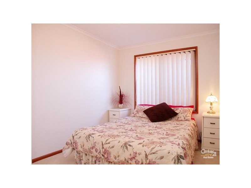 8 Muirfield Place, Morphett Vale SA 5162