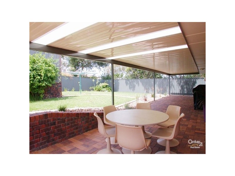 8 Muirfield Place, Morphett Vale SA 5162