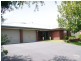8 Muirfield Place, Morphett Vale SA 5162