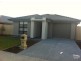 36 Bushtail Avenue, Aldinga Beach SA 5173
