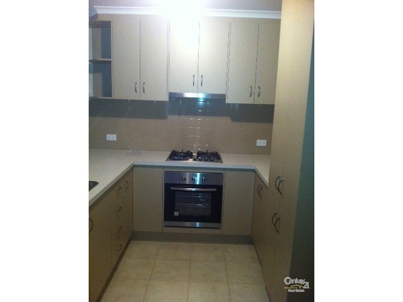 36 Bushtail Avenue, Aldinga Beach SA 5173