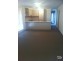 36 Bushtail Avenue, Aldinga Beach SA 5173