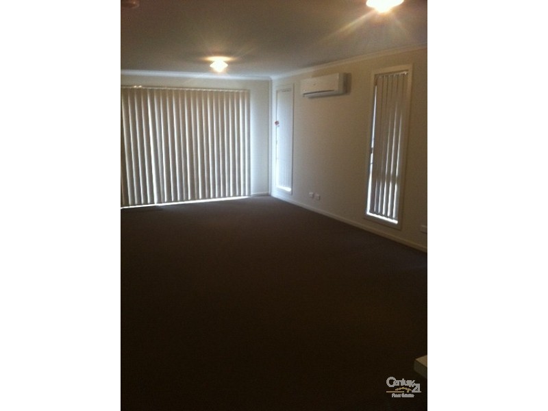 36 Bushtail Avenue, Aldinga Beach SA 5173