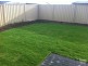 36 Bushtail Avenue, Aldinga Beach SA 5173