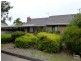 14 Bammann Street, Christies Beach SA 5165