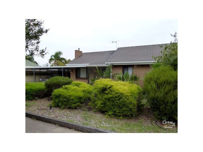 14 Bammann Street, Christies Beach SA 5165