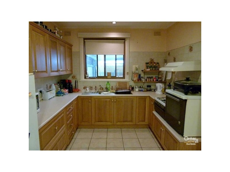 14 Bammann Street, Christies Beach SA 5165
