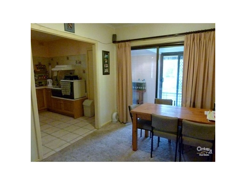 14 Bammann Street, Christies Beach SA 5165