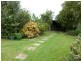 14 Bammann Street, Christies Beach SA 5165