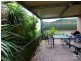 14 Bammann Street, Christies Beach SA 5165