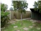 14 Bammann Street, Christies Beach SA 5165
