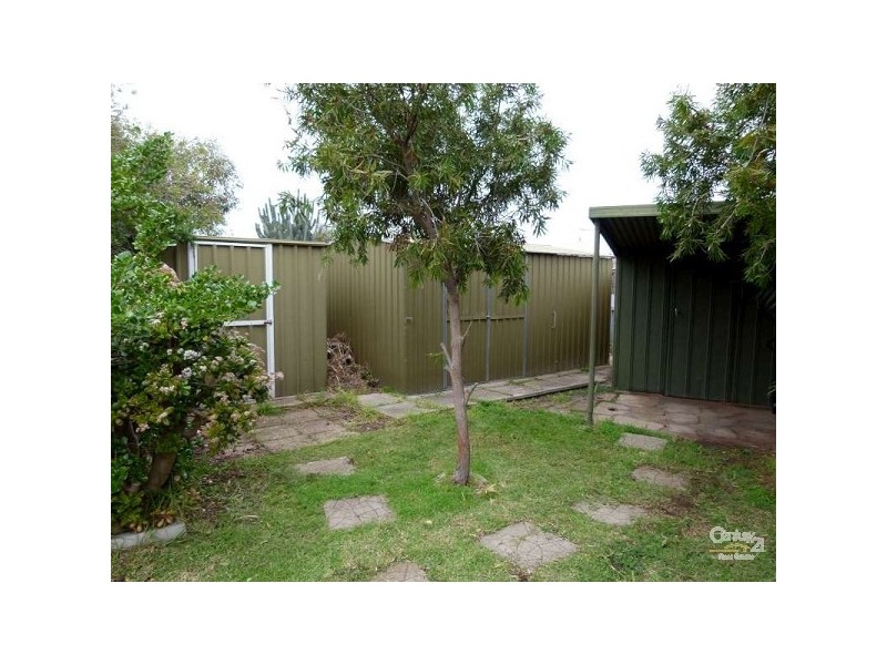 14 Bammann Street, Christies Beach SA 5165