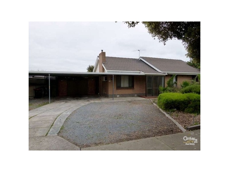 14 Bammann Street, Christies Beach SA 5165