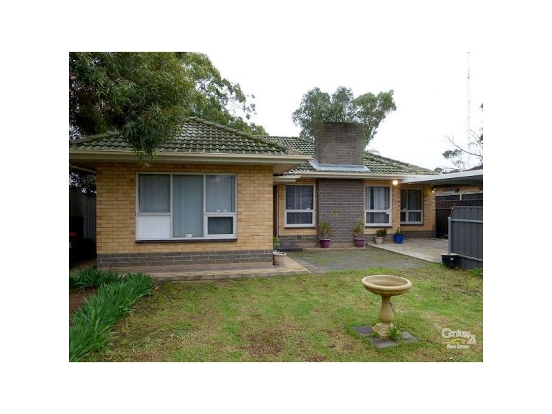 14 Merino Avenue, Morphett Vale SA 5162