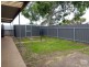 14 Merino Avenue, Morphett Vale SA 5162
