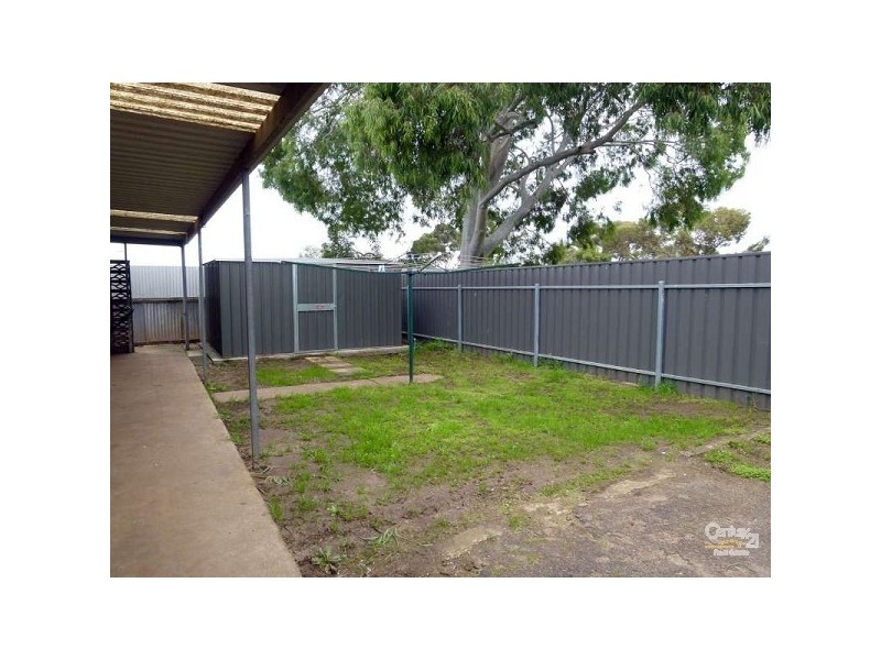 14 Merino Avenue, Morphett Vale SA 5162