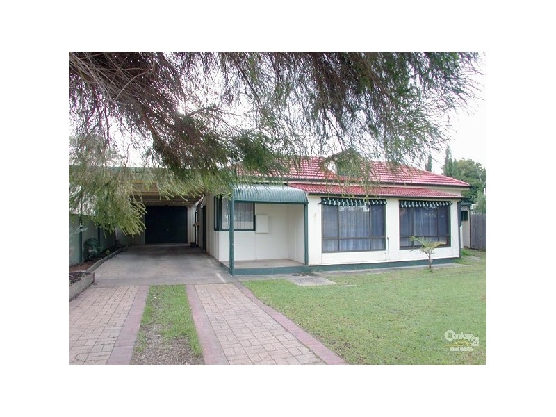 39 Nashwauk Crescent, Moana SA 5169