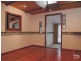 39 Nashwauk Crescent, Moana SA 5169