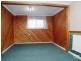 39 Nashwauk Crescent, Moana SA 5169