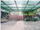 39 Nashwauk Crescent, Moana SA 5169