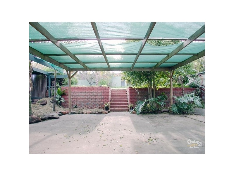39 Nashwauk Crescent, Moana SA 5169
