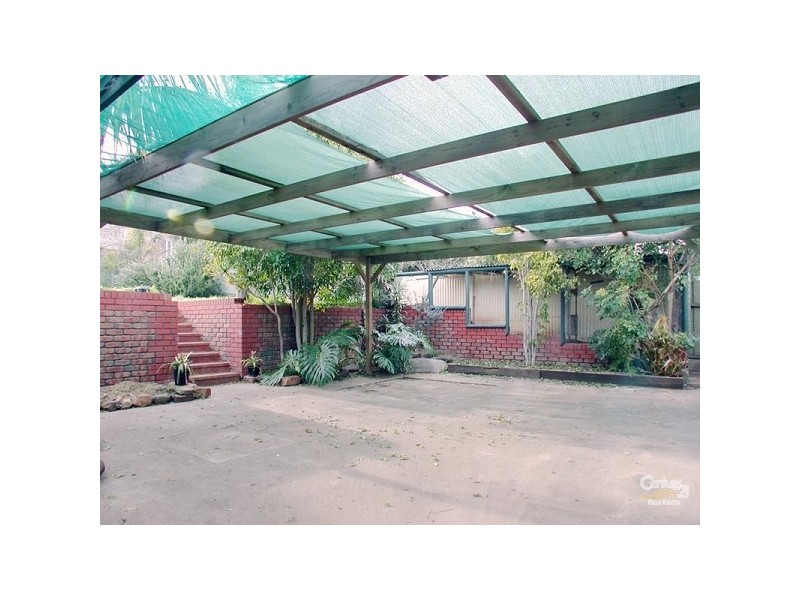 39 Nashwauk Crescent, Moana SA 5169