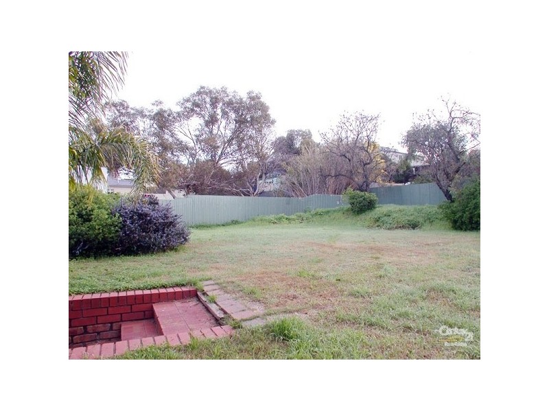 39 Nashwauk Crescent, Moana SA 5169