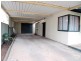39 Nashwauk Crescent, Moana SA 5169