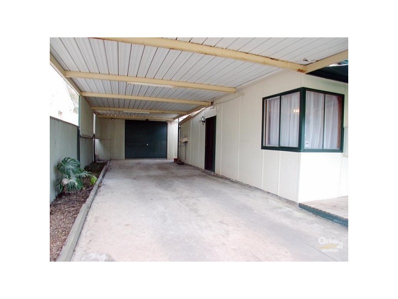 39 Nashwauk Crescent, Moana SA 5169