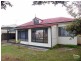 39 Nashwauk Crescent, Moana SA 5169