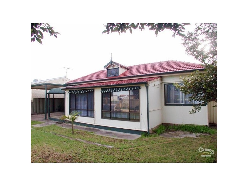 39 Nashwauk Crescent, Moana SA 5169