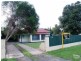 39 Nashwauk Crescent, Moana SA 5169