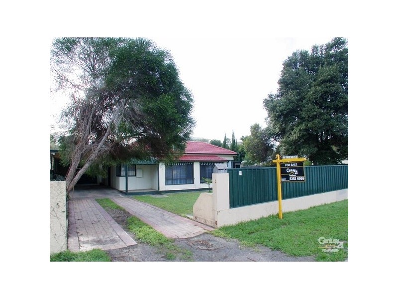 39 Nashwauk Crescent, Moana SA 5169