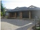 3 Middle Gully Avenue, Sheidow Park SA 5158