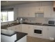 3 Middle Gully Avenue, Sheidow Park SA 5158
